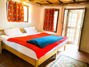 Quiet Place Himalayas